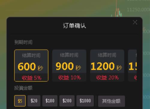 最新微盘外汇网站源码K线正常推广完美去短信验证对接免签支付完美修复全套源码后台可风控+视频搭建教程