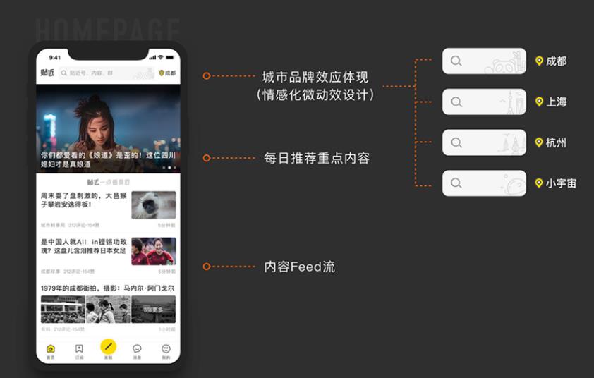 2020最新版社交附近交友资源类短视频贴近短视频社区交友双端APP源码安卓苹果双端原生源码