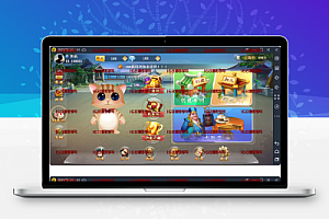 最新银河APP源码，视讯银河娱乐解密组件+二开代理功能+修复若干