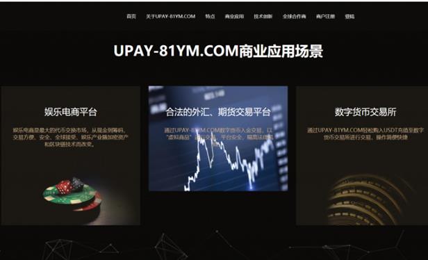 最新修复upay数字货币支付_数字货币承兑系统_支持ERC20 OMNI_代理商_第三方支付接口