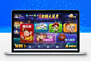 十三水 手端服务端加解密工具=完美运营