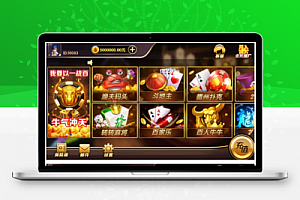 大圣娱乐金沙娱乐源码 带注册机和授权机