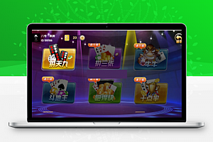 10月最新颂游旗舰,宝马,黑金通用过授权bin文件