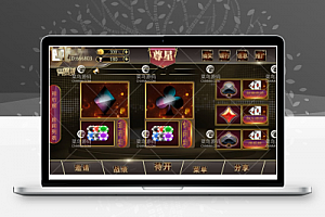 皮皮虾老夫子娱乐 房卡金币+俱乐部