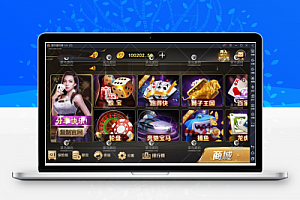 交好易微星 修复佣金 全民推广 添加排行榜 短信 支付猫 推广系统已对接好 微星二开版本完整组件下载
