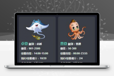 最新区块链源码华登区块鱼、区块链宠物养殖系统平台源码