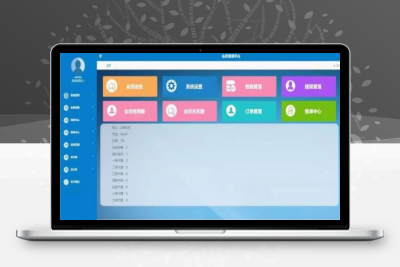Thinkphp开发商品消费商品直推团队直销系统源码 双轨量碰层碰无