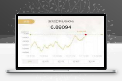 【最新修复版】全网热门趣投Max币圈系统源码下载