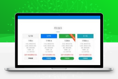 PHP个人即时到账系统个人收款平台源码 最新去后门版