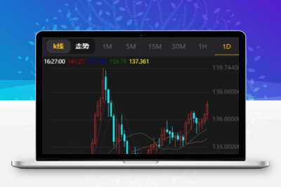 最新修复版本微盘外汇系统含正常K线源码分享 全套源码 后台可风控