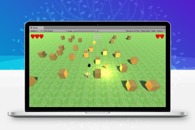 unity3d游戏3d双人泡泡堂完整项目源码