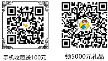 大资源网