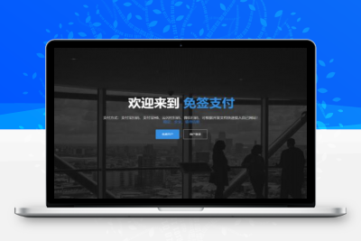 支付宝支付源码_支付宝包装网银支付宝网银支付宝网关软件PC端监控
