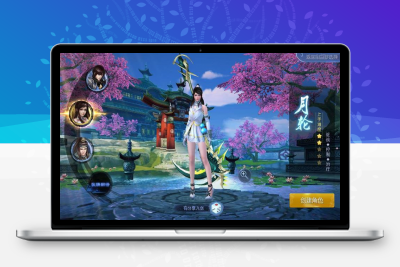 手游【九剑魔龙传】手工外网端+运营后台+授权后台+外网教程附带视频教程