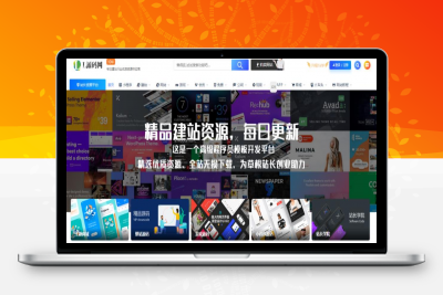 拍卖L源码网
