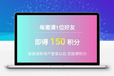 【小小影视】影视app系统源码+双端全开源+自定义易支付接口+文字搭建教程