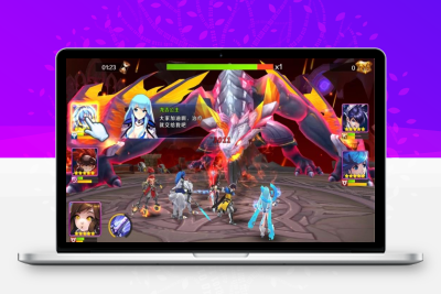 手游【少年封神榜】LINUX手工端+架设教程+运营后台+物品ID