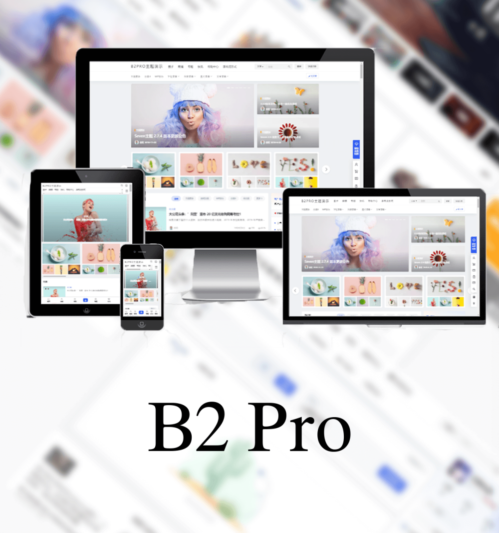 766元WordPress 资讯、资源、社交、商城、圈子
