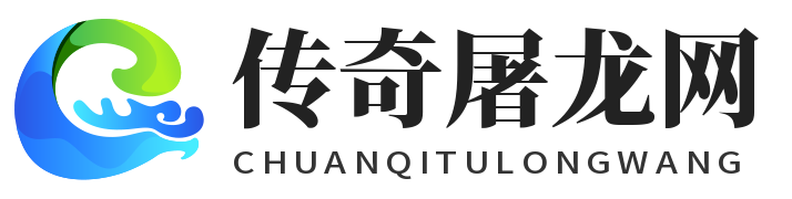 大资源网