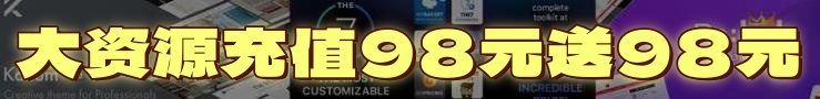 9999-08-08