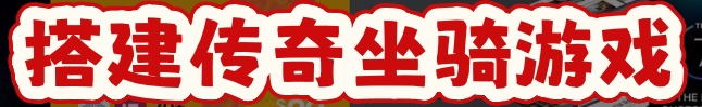 9999-08-08